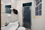8834 Camphor Drive - Photo 20