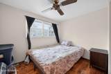 8834 Camphor Drive - Photo 21