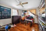 8834 Camphor Drive - Photo 22
