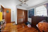 8834 Camphor Drive - Photo 23