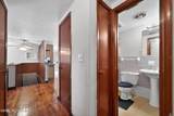 8834 Camphor Drive - Photo 24