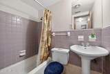 8834 Camphor Drive - Photo 25
