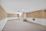 8834 Camphor Drive - Photo 28