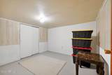 8834 Camphor Drive - Photo 29