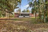 8834 Camphor Drive - Photo 3