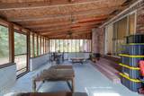 8834 Camphor Drive - Photo 30