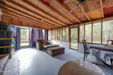 8834 Camphor Drive - Photo 31