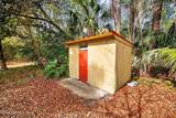 8834 Camphor Drive - Photo 32