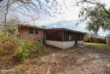 8834 Camphor Drive - Photo 33