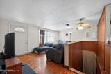 8834 Camphor Drive - Photo 4