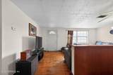 8834 Camphor Drive - Photo 5