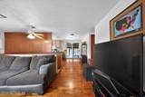 8834 Camphor Drive - Photo 6