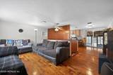 8834 Camphor Drive - Photo 7