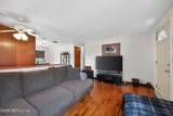 8834 Camphor Drive - Photo 8