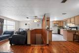 8834 Camphor Drive - Photo 9