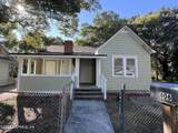 606 60TH Street - Photo 1