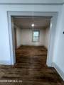 606 60TH Street - Photo 10