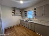 606 60TH Street - Photo 11