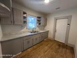 606 60TH Street - Photo 12