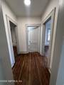606 60TH Street - Photo 13