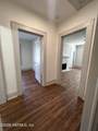 606 60TH Street - Photo 14