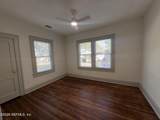 606 60TH Street - Photo 15
