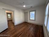 606 60TH Street - Photo 16