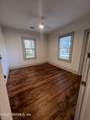 606 60TH Street - Photo 17