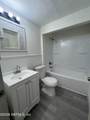 606 60TH Street - Photo 18