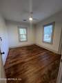 606 60TH Street - Photo 19
