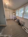 606 60TH Street - Photo 20