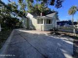 606 60TH Street - Photo 21