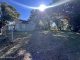 606 60TH Street - Photo 22