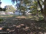 606 60TH Street - Photo 23
