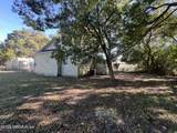 606 60TH Street - Photo 24
