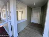 606 60TH Street - Photo 3