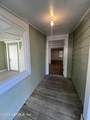 606 60TH Street - Photo 4