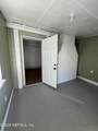 606 60TH Street - Photo 5