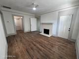 606 60TH Street - Photo 6