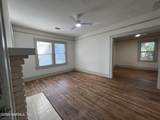 606 60TH Street - Photo 7