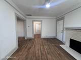 606 60TH Street - Photo 8