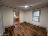 606 60TH Street - Photo 9
