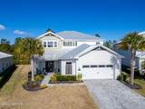571 Caribbean Place - Photo 1