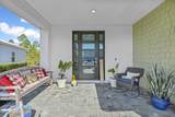 571 Caribbean Place - Photo 11