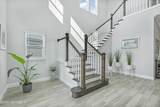 571 Caribbean Place - Photo 14