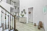 571 Caribbean Place - Photo 15