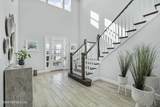 571 Caribbean Place - Photo 16