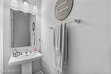 571 Caribbean Place - Photo 17