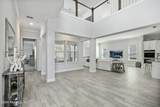 571 Caribbean Place - Photo 18