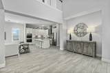571 Caribbean Place - Photo 19
